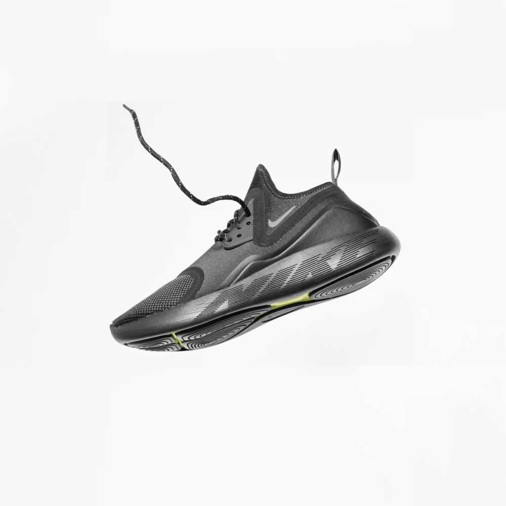 product_1