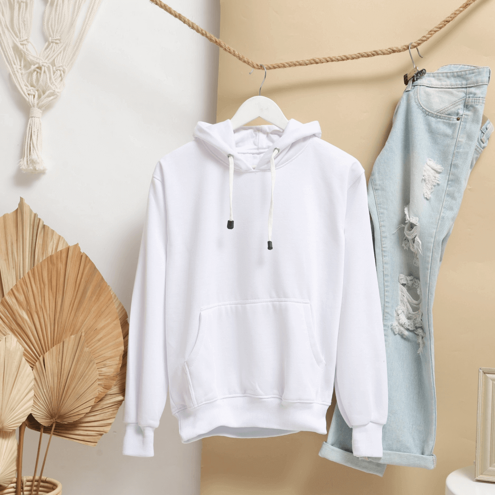 product_10