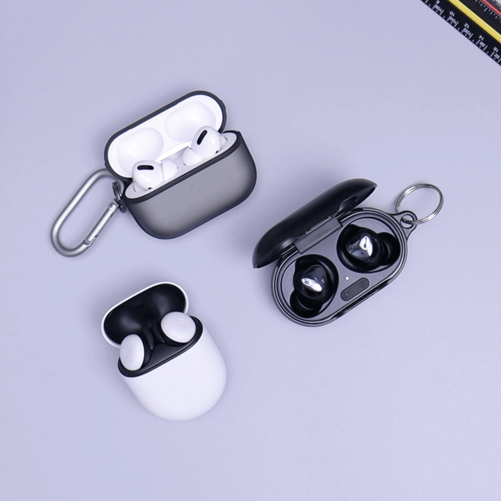 product_12