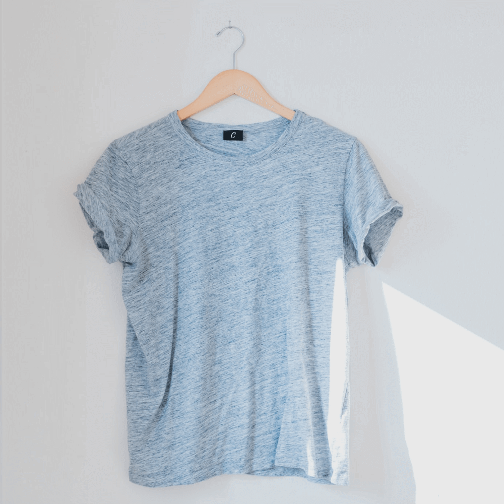 product_14