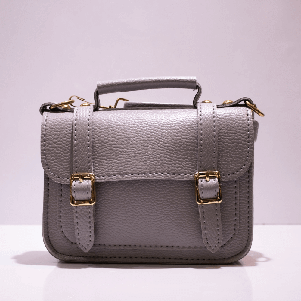 product_16