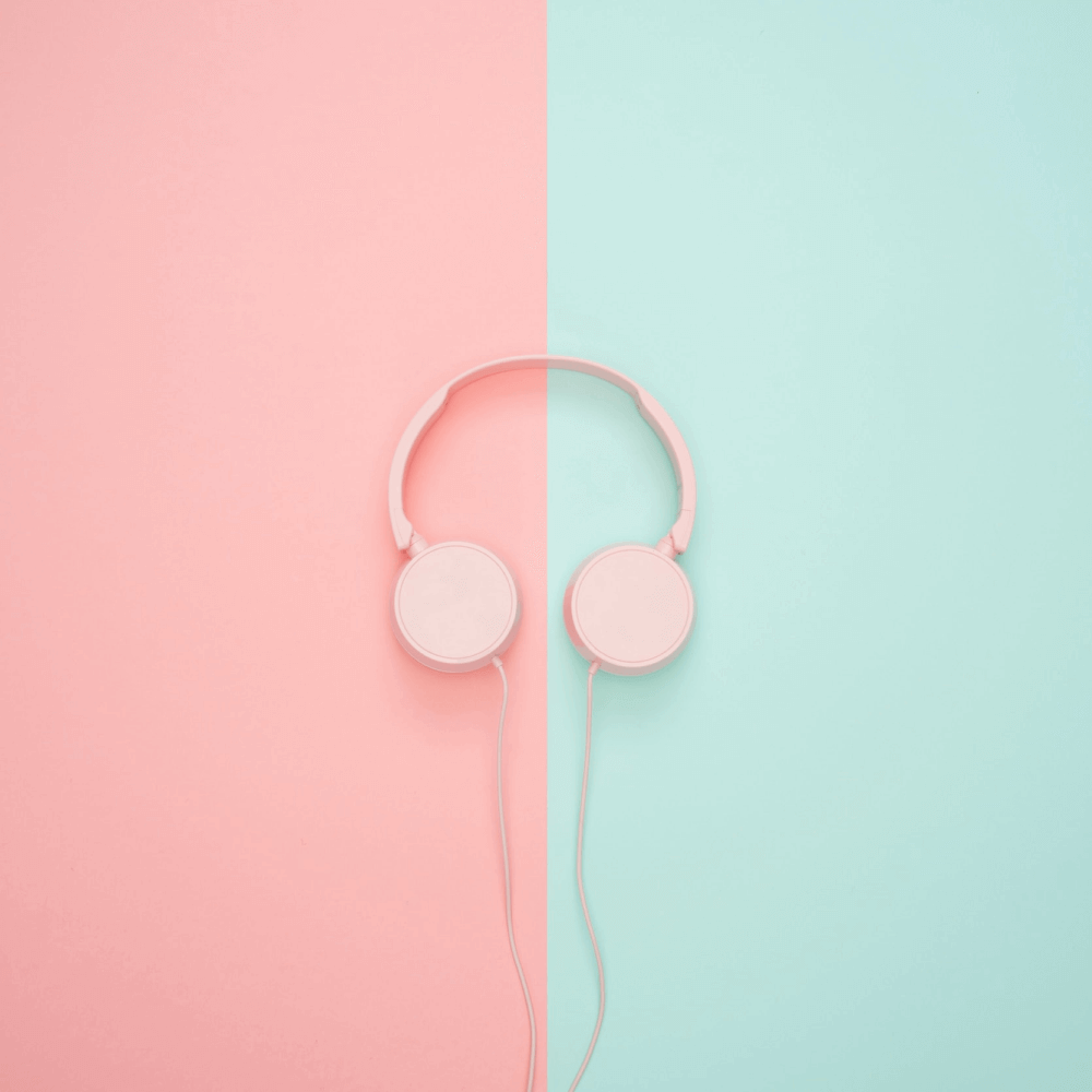 product_17