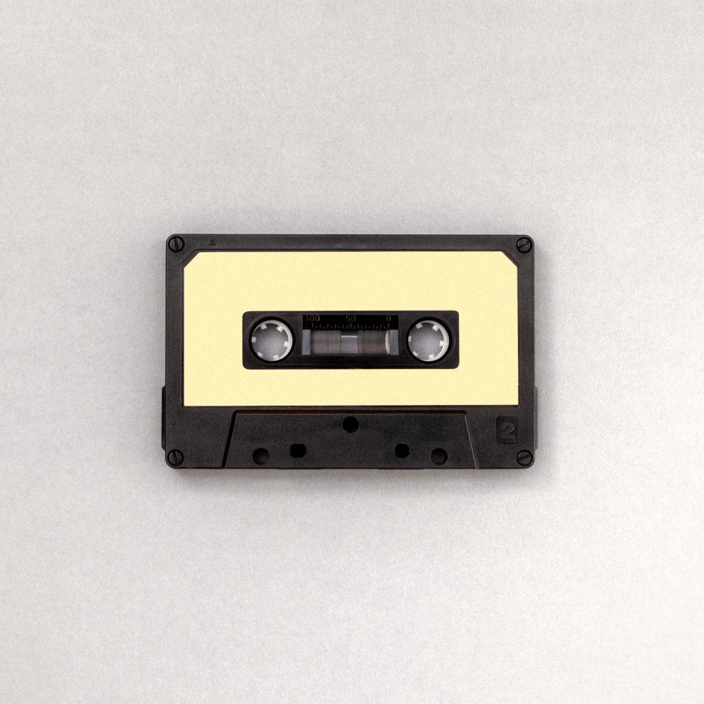 product_18