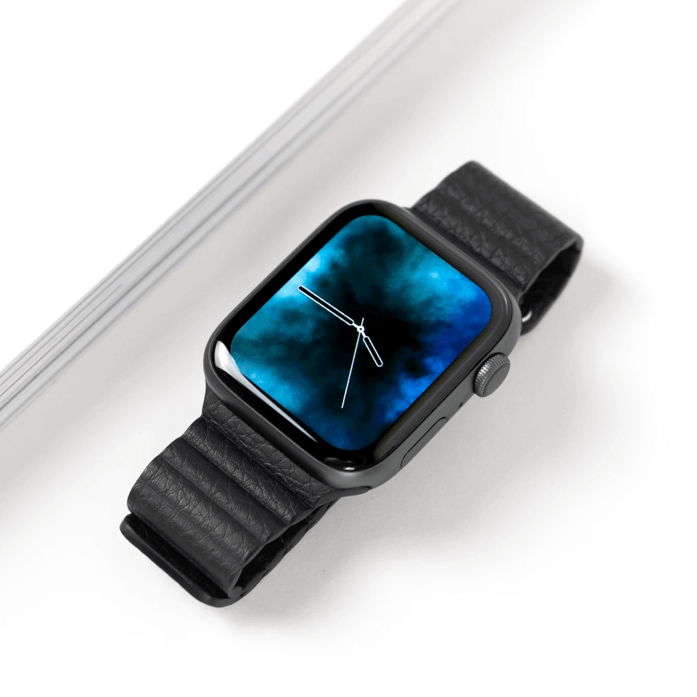 product_3