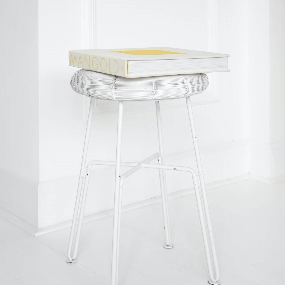 product_4