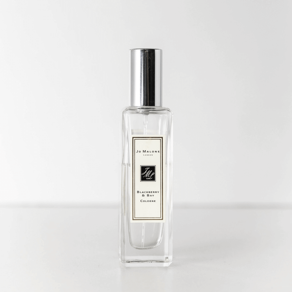 product_6