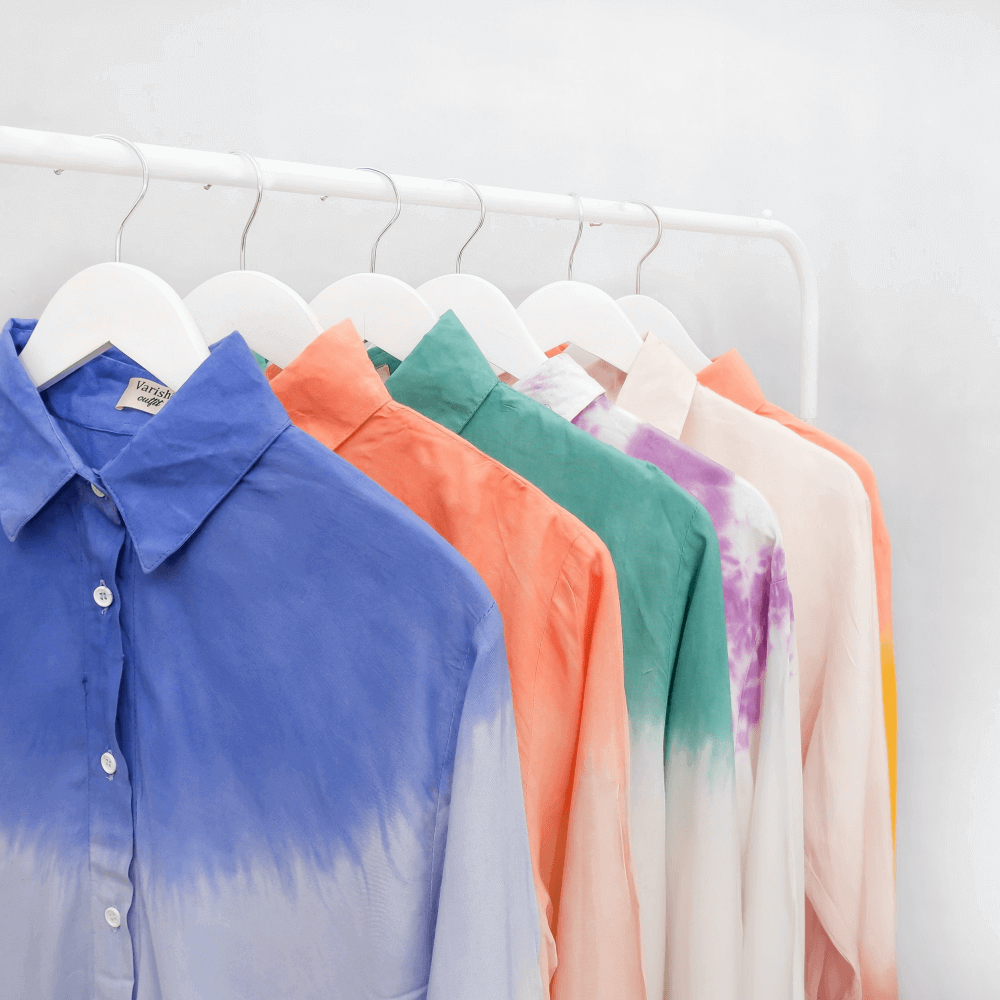 product_9