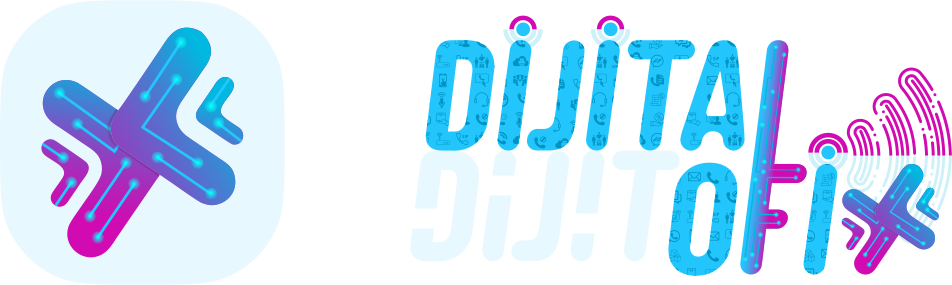 DİJİTAL OFİX